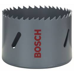 Bosch Accessories SEGA A TAZZA BIMETALLICA A TAZZA D.73 H50 2608584145 vrtací korunka 73 mm 1 ks
