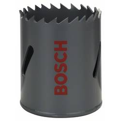 Bosch Accessories SEGA A TAZZA BIMETALLICA A TAZZA D.43 H50 2608584143 vrtací korunka 43 mm 1 ks
