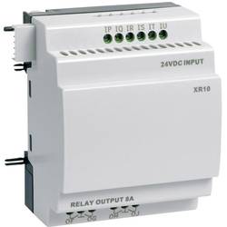 Crouzet 88970321 Millenium 3 XE10 PLC řídicí modul 24 V/DC