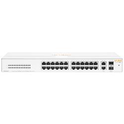 aruba R8R50A#ABB síťový switch, 26 portů, 56 GBit/s