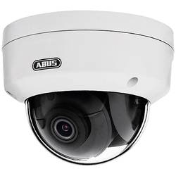 ABUS Performance Line 2MPx Mini Dome TVIP42510 LAN IP bezpečnostní kamera 1920 x 1080 Pixel