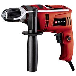 Einhell TC-ID 650 E příklepová vrtačka, 650 W, 4258682