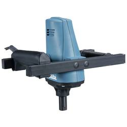 Makita míchadlo , 960 W, UT1200