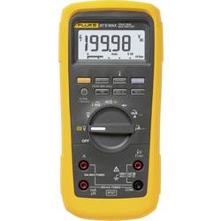 Fluke 87V-MAX multimetr, CAT III 1000 V, CAT IV 600 V, 5140033