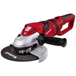 Einhell TE-AG 230 4430870 úhlová bruska 230 mm, 2350 W