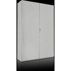 Rittal SE 5841.600, 5841600 instalační rozvodnice, IP55, 1200 mm x 1800 mm x 400 mm, 1 ks