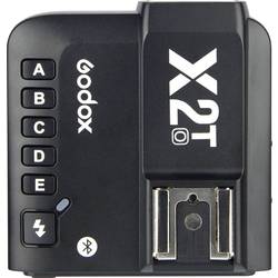 Godox X2T-O X2T-O rádiový vysílač