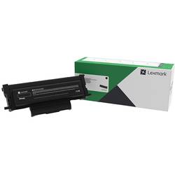 Lexmark vratná kazeta na toner B2236 MB2236 originál černá 6000 Seiten B222X00