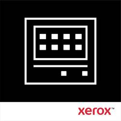 Xerox 498K14141 498K14141 externí počítadlo