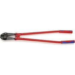 Knipex Knipex-Werk pákové kleště 910 mm 62 HRC