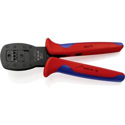 Knipex Knipex-Werk 97 54 26 krimpovací kleště Mini-Fit