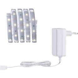 Paulmann MaxLED Basic 79868 LED pásek základní sada konektor 24 V 1.5 m teplá bílá 1 ks