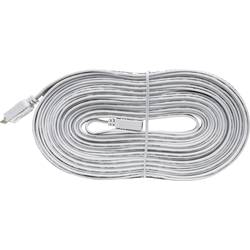 Paulmann 70574 propojovací kabel 1 ks