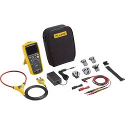 Fluke 279FC/IFLEX multimetr, integrovaná termokamera, 4684050