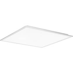 Trilux 7798340 LED stropní svítidlo LED 31 W bílá