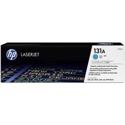 HP Toner 131A originál azurová 1800 Seiten CF211A