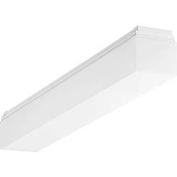 Trilux 6474440 Montigo #6474440 LED stropní svítidlo LED 13 W bílá