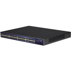 Allnet ALL-SG8452M síťový switch, 48 + 4 porty, 1000 MBit/s