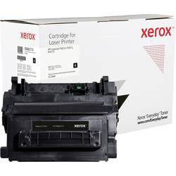 Xerox Toner náhradní HP 64A, CC364A kompatibilní černá 10000 Seiten Everyday™ Toner 006R03710