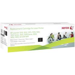 Xerox Toner náhradní HP 12A kompatibilní černá 2300 Seiten 003R99628 003R99628