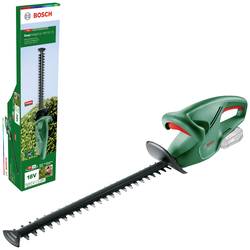 Bosch Home and Garden EasyHedgeCut 18V-52-13 akumulátor nůžky na živý plot bez akumulátoru, bez nabíječky 18 V Li-Ion 520 mm