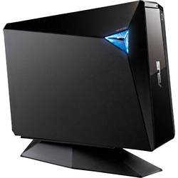 Asus BW-16D1H-U Pro externí Blu-ray vypalovačka Retail USB 3.2 (Gen 1x1) černá