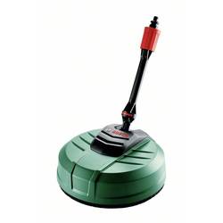 Bosch Home and Garden F016800486 čisticí prostředek na povrchy F016800486 1 ks