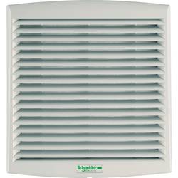 Schneider Electric NSYCVF54M230MM2 modul větráku 230 V, (š x v x h) 120 x 120 x 38 mm, 1 ks