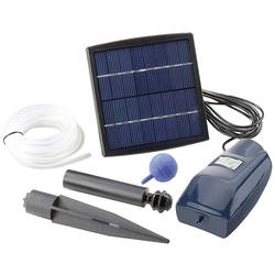 FIAP 2974 Air Active Solar SET 150 solární provzdušňovač jezírka 150 l/h