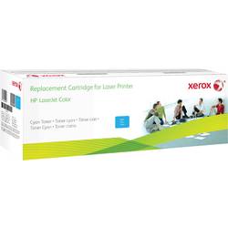 Xerox Toner náhradní HP 130A, CF351A kompatibilní azurová 1200 Seiten 006R03243 006R03243