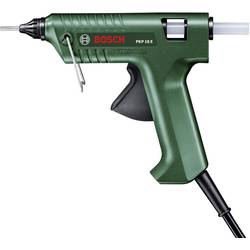 Bosch Home and Garden PKP 18 E tavná lepicí pistole 11 mm 200 W 1 ks