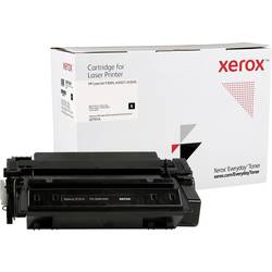 Xerox Toner náhradní HP 51A, Q7551A kompatibilní černá 6500 Seiten Everyday™ Toner 006R03669