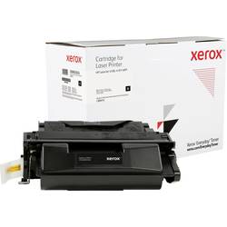 Xerox Toner náhradní HP 61X, C8061X kompatibilní černá 10000 Seiten Everyday™ Toner 006R03656