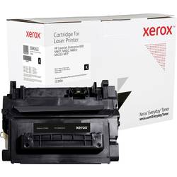 Xerox Toner TON Everyday kompatibilní černá 10000 Seiten 006R03632