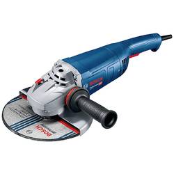 Bosch Professional GWS 22-230 P 06018C1105 úhlová bruska 230 mm, 2200 W