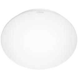 Steinel 008383 LED INNENLEUCHTE RS 16 S PMMA LED stropní svítidlo s PIR senzorem LED žádná 9.5 W bílá