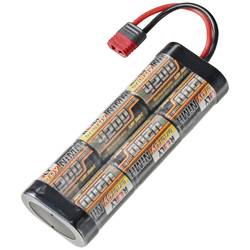 Reely akupack NiMH (modelářství) 7.2 V 4200 mAh Počet článků: 6 Stick T-Stecksystem