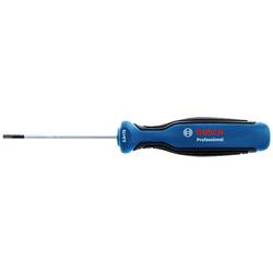 Bosch Professional Bosch Power Tools šroubovák pro šrouby Microstix