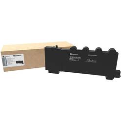 Lexmark zásobník na odpadní toner C2325 C2425 C2535 MC2325 MC2425 MC2535 MC2640 CS421 CS521 CS622 CX421 CX522 78C0W00 originál 25000 Seiten