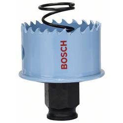 Bosch Accessories SEGA A TAZZA SHEET METAL D.44 2608584794 vrtací korunka 44 mm 1 ks