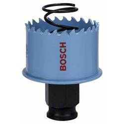 Bosch Accessories Bosch 2608584793 vrtací korunka 41 mm 1 ks