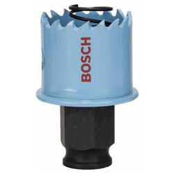 Bosch Accessories Sheet Metal 2608584788 vrtací korunka 32 mm 1 ks