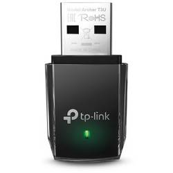 TP-LINK Archer T3U Wi-Fi adaptér USB 3.2 Gen 1 (USB 3.0) 1300 MBit/s