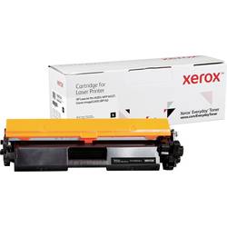 Xerox Toner náhradní HP, Canon 30X, CF230X, CRG-051H kompatibilní černá 3500 Seiten Everyday™ Toner 006R03641