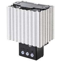 TRU COMPONENTS TC-NTL150-50W skříňový rozvaděč-topení 120 - 250 V 50 W (d x š x v) 100 x 58 x 70 mm 1 ks