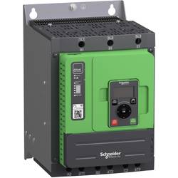 Schneider Electric ATS480D62Y soft startér