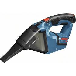 Bosch Professional Bosch Power Tools, 06019E3003 akumulátorový vysavač, 12 V