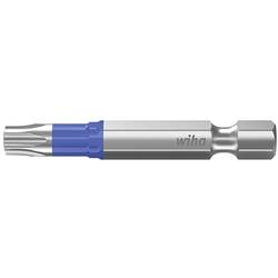 Wiha 41649 bit Torx T 40 molybden-vanadová ocel tvrzeno 5 ks