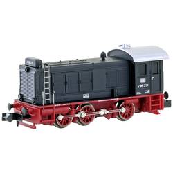 Hobbytrain H28250 N dieselová lokomotiva V36 dB