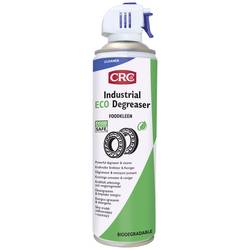 CRC PRŮMYSLOVÝ ECO DEGREASER 33344-AA 500 ml